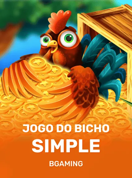 Superb Keno