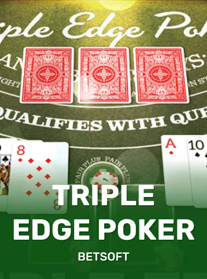 American Poker V