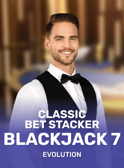 Indonesian BlackjackX 13