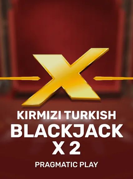 Blackjack 143