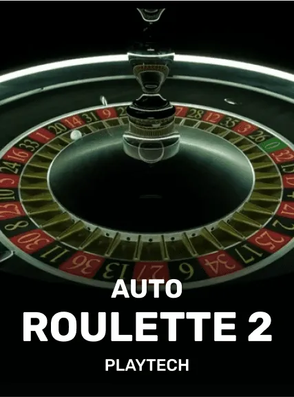 Blackjack 19 - Azure 2