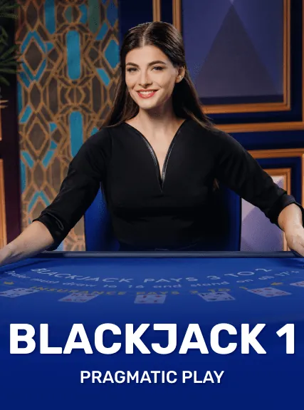 American Roulette