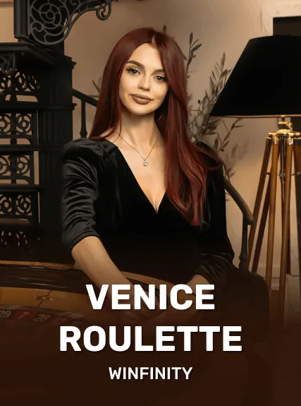 Philosopher's Roulette