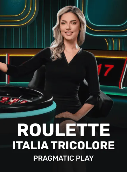 Spread Bet Roulette